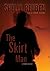 The Skirt Man (Nightingale & Bly, #2)