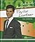 Taylor Lautner: Film Superstar (Hot Celebrity Biographies)