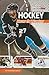 Hockey by Tammy Enz