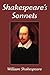 Sonnets