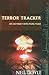 Terror Tracker: An Odyssey into Pure Fear