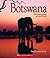 Botswana by Sara Louise Kras