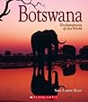 Botswana