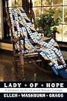 Lady of Hope: A J...