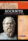 Socrates: Ancient...