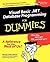 Visual BASIC.NET Database F...