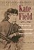 Kate Field: The Many Lives of a Nineteenth-Century American Journalist (Writing American Women)