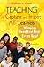Teaching to Capture and Inspire All Learners by Stephen G. Peters