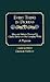 Every Thing in Dickens: Ideas and Subjects Discussed by Charles Dickens in His Complete Works A Topicon