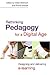 Rethinking Pedagogy for a Digital Age by Helen Beetham
