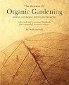 The Essence of Organic Gardening
