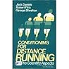 Conditioning for Distance Running: The Scientific Aspects (American College of Sports Medicine)