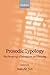 Prosodic Typology: The Phonology of Intonation and PhrasingIncludes CD