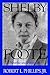 Shelby Foote by Robert L. Phillips Jr.