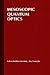 Mesoscopic Quantum Optics