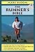 The Runner's Bible by Marc Bloom