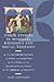 Three Studies in Medieval Religious and Social Thought: The Interpretation of Mary and Martha, the Ideal of the Imitation of Christ, the Orders of Society