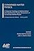 Condensed Matter Physics: I...