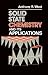 Solid State Chemistry and I...
