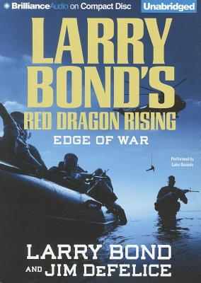 Edge of War