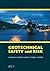Geotechnical Risk and Safety: Proceedings of the 2nd International Symposium on Geotechnical Safety and Risk (IS-Gifu 2009) 11-12 June, 2009, Gifu, Japan - IS-Gifu2009