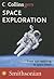 Space Exploration (Collins Gem)