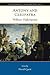 Antony and Cleopatra