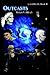 Outcasts: Crossworld: Book II