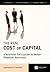 The Real Cost of Capital: A...
