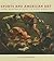 Sports and American Art fro...