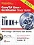 CompTIA Linux+ Certificatio...