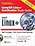 CompTIA Linux+ Certification Study Guide by Robb Tracy
