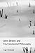 John Dewey and Environmental Philosophy (Environ Philosophy Ethics)