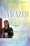 I Stand Amazed I Stand Amazed