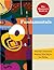 The Musician's Guide to Fundamentals (Book & CD-ROM)