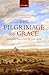 The Pilgrimage of Grace and...
