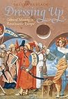 Dressing Up: Cult...