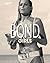 Bond Girls