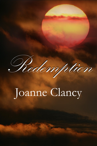Redemption (Secrets & Lies #3)