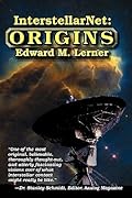 InterstellarNet: Origins