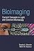 Bioimaging: Current Concept...