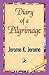 Diary of a Pilgrimage