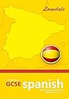 The Essentials of GCSE Spanish