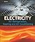 Electricity for Refrigeration, Heating, and Air Conditioning