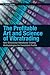 The Profitable Art and Science of Vibratrading: Non-Directional Vibrational Trading Methodologies for Consistent Profits