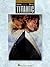 Music from Titanic for Reco...