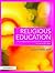 Religious Education: A Conc...