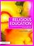 Religious Education by Clive Erricker