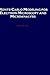 Monte Carlo Modeling for Electron Microscopy and Microanalysis (Oxford Series in Optical and Imaging Sciences)
