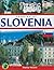 Looking at Slovenia (Looking at Europe)